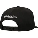 sapkak-ivelt-fekete-snapback-tilted-pro-vancouver-grizzlies-nba-mitchell-ness