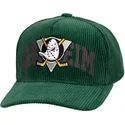 sapkak-ivelt-zold-snapback-arch-stamp-pro-anaheim-ducks-nhl-mitchell-ness