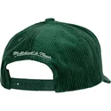 sapkak-ivelt-zold-snapback-arch-stamp-pro-anaheim-ducks-nhl-mitchell-ness