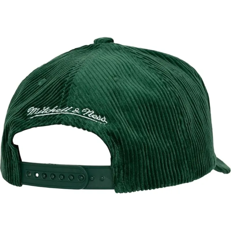 sapkak-ivelt-zold-snapback-arch-stamp-pro-anaheim-ducks-nhl-mitchell-ness sapkak-ivelt-zold-snapback-arch-stamp-pro-anaheim-ducks-nhl-mitchell-ness