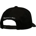 sapkak-ivelt-fekete-snapback-arch-stamp-pro-chicago-blackhawks-nhl-mitchell-ness