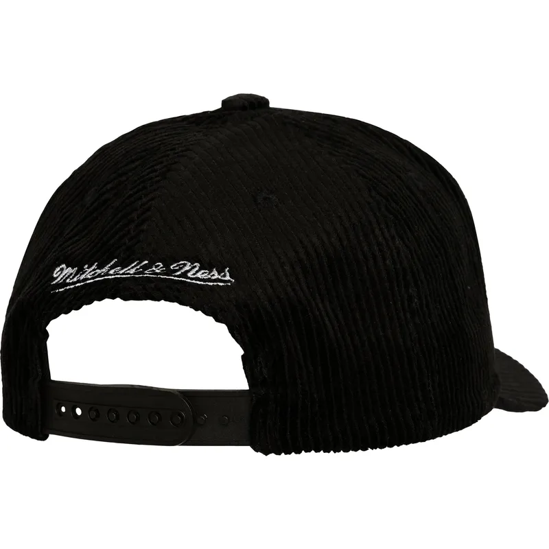 sapkak-ivelt-fekete-snapback-arch-stamp-pro-chicago-blackhawks-nhl-mitchell-ness