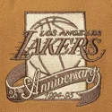 sapkak-lapos-barna-allithato-coffee-strapback-los-angeles-lakers-nba-mitchell-ness