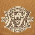 sapkak-lapos-barna-allithato-coffee-strapback-chicago-bulls-nba-mitchell-ness