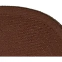 sapkak-lapos-barna-allithato-coffee-strapback-chicago-bulls-nba-mitchell-ness