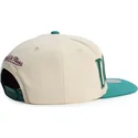 sapkak-lapos-zold-snapback-across-the-board-anaheim-ducks-nhl-mitchell-ness