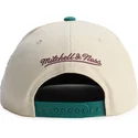 sapkak-lapos-zold-snapback-across-the-board-anaheim-ducks-nhl-mitchell-ness