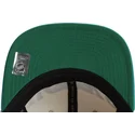 sapkak-lapos-zold-snapback-across-the-board-anaheim-ducks-nhl-mitchell-ness