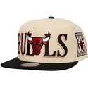 sapkak-lapos-fekete-snapback-across-the-board-chicago-bulls-nba-mitchell-ness
