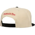 sapkak-lapos-fekete-snapback-across-the-board-chicago-bulls-nba-mitchell-ness