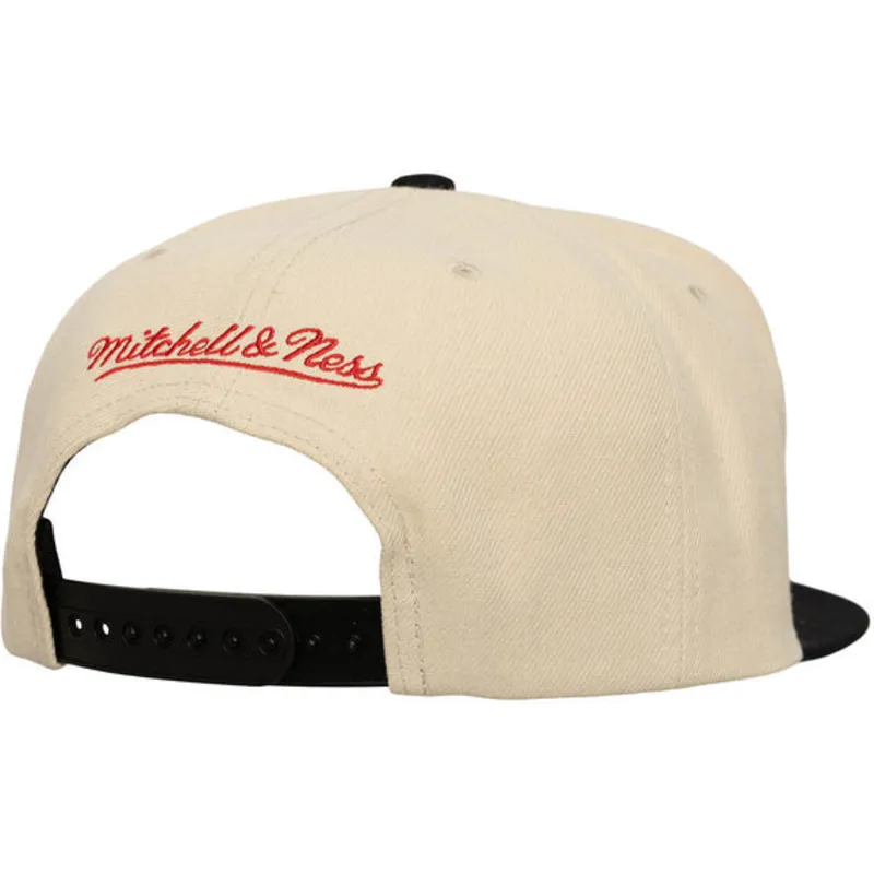 sapkak-lapos-fekete-snapback-across-the-board-chicago-bulls-nba-mitchell-ness