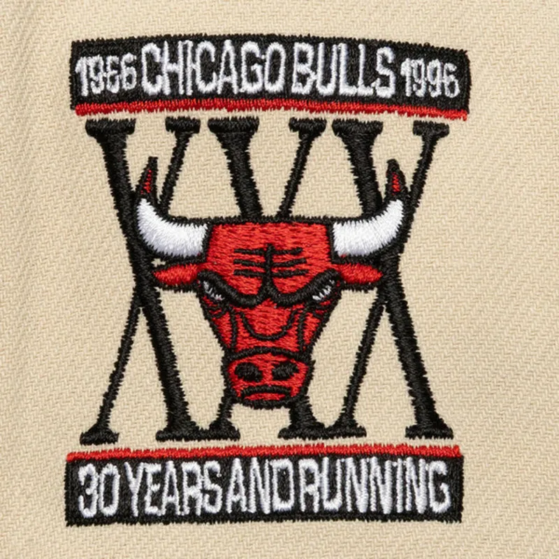 sapkak-lapos-fekete-snapback-across-the-board-chicago-bulls-nba-mitchell-ness