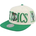 cap-lapos-zelen-snapbek-across-the-board-boston-celtics-nba-mitchell-ness