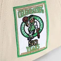 cap-lapos-zelen-snapbek-across-the-board-boston-celtics-nba-mitchell-ness