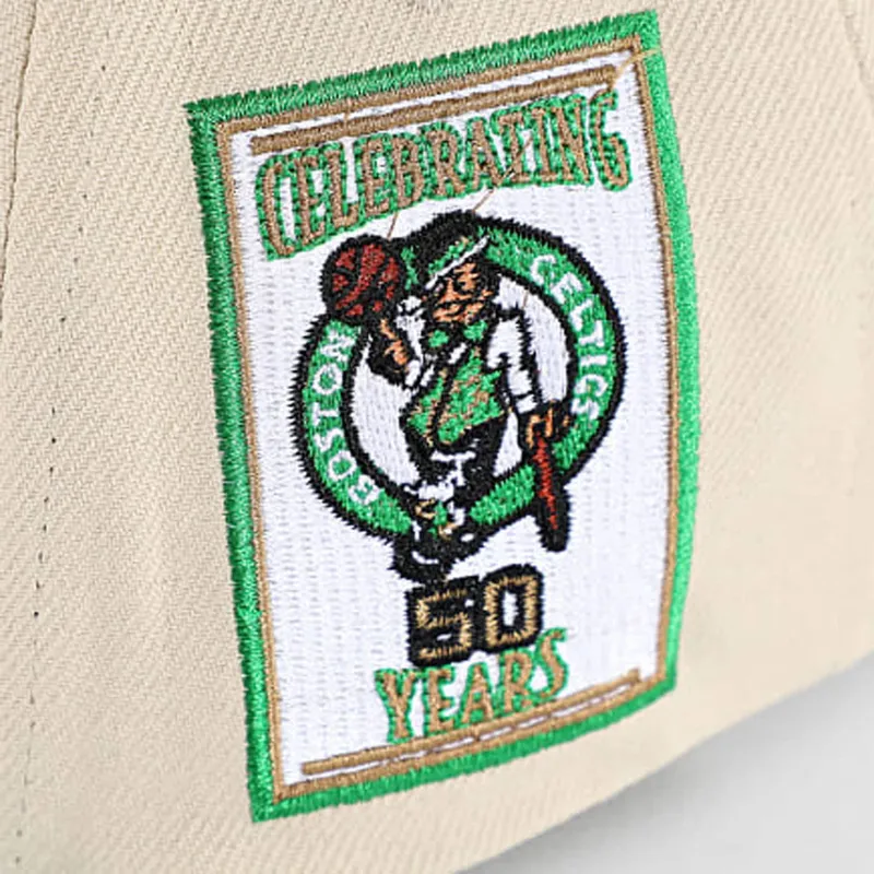 cap-lapos-zelen-snapbek-across-the-board-boston-celtics-nba-mitchell-ness