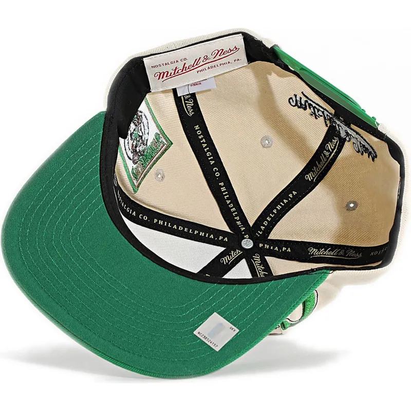 cap-lapos-zelen-snapbek-across-the-board-boston-celtics-nba-mitchell-ness