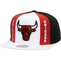 sapkak-lapos-feher-snapback-old-cut-chicago-bulls-nba-mitchell-ness