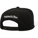 sapkak-lapos-feher-snapback-old-cut-chicago-bulls-nba-mitchell-ness
