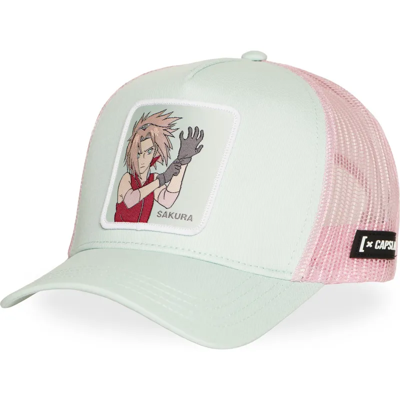 cap-ivelt-zelen-snapbek-sakura-haruno-naruto-capslab