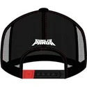 trucker-cap-weiss-und-schwarz-po-always-hungry-kfp-takb-kung-fu-panda-von-capslab