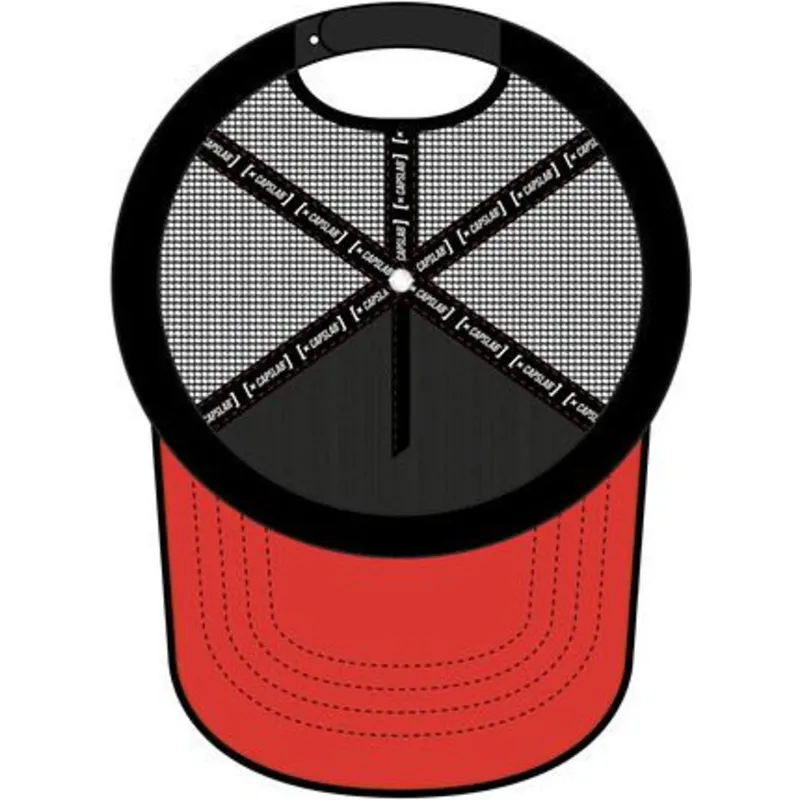 vit-och-svart-trucker-keps-po-always-hungry-kfp-takb-kung-fu-panda-fran-capslab