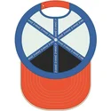 sapkak-ivelt-bezs-snapback-shrek-shr1-cpspatcb-shrek-shrek-capslab