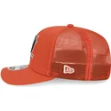 sapkak-ivelt-narancssarga-snapback-9seventy-stretch-snap-evergreen-anaheim-ducks-nhl-new-era