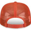 sapkak-ivelt-narancssarga-snapback-9seventy-stretch-snap-evergreen-anaheim-ducks-nhl-new-era