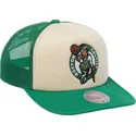 sapkak-ivelt-zold-snapback-block-boston-celtics-nba-mitchell-ness