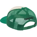 sapkak-ivelt-zold-snapback-block-boston-celtics-nba-mitchell-ness