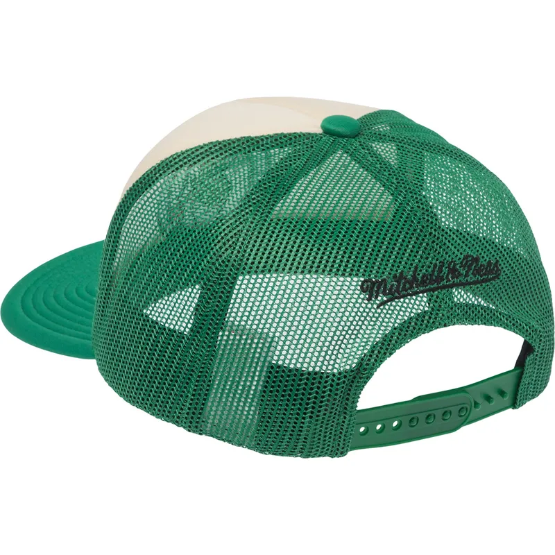 sapkak-ivelt-zold-snapback-block-boston-celtics-nba-mitchell-ness