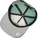 sapkak-ivelt-zold-snapback-block-boston-celtics-nba-mitchell-ness
