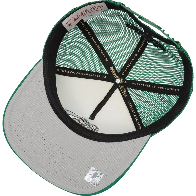 gorra-trucker-beige-y-verde-vintage-block-de-boston-celtics-nba-de-mitchell-ness