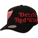 sapkak-ivelt-fekete-snapback-busted-pro-detroit-red-wings-nhl-mitchell-ness