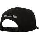 cap-ivelt-cheren-snapbek-busted-pro-detroit-red-wings-nhl-mitchell-ness