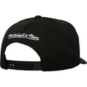 cap-ivelt-cheren-snapbek-busted-pro-vancouver-grizzlies-nba-mitchell-ness