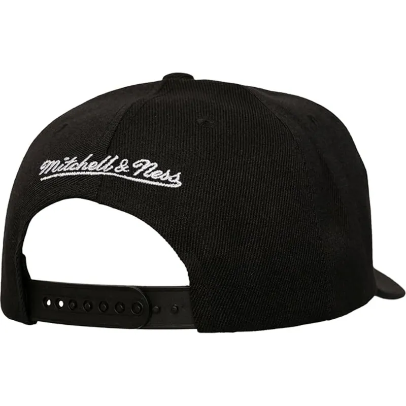 sapkak-ivelt-fekete-snapback-busted-pro-vancouver-grizzlies-nba-mitchell-ness