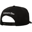 gorra-curva-negra-snapback-busted-pro-de-philadelphia-76ers-nba-de-mitchell-ness