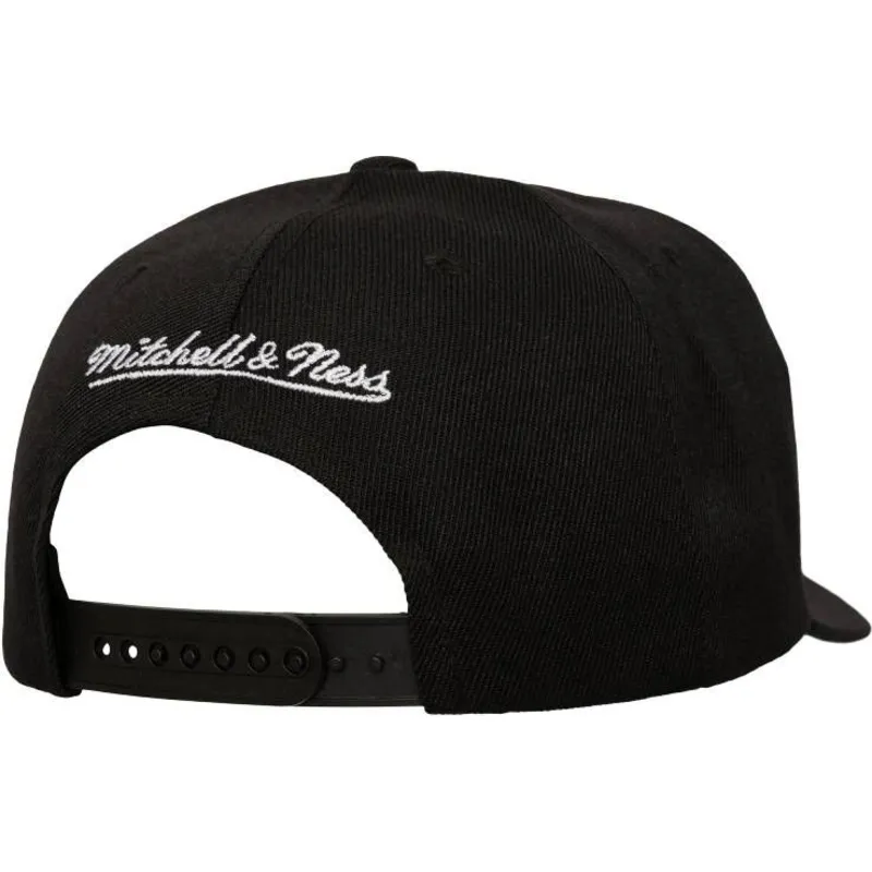 sapkak-ivelt-fekete-snapback-busted-pro-philadelphia-76ers-nba-mitchell-ness