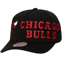 sapkak-ivelt-fekete-snapback-busted-pro-chicago-bulls-nba-mitchell-ness