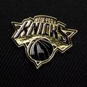 cap-ivelt-cheren-snapbek-pinned-gold-pro-new-york-knicks-nba-mitchell-ness