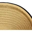 sapkak-ivelt-fekete-snapback-pinned-gold-pro-new-york-knicks-nba-mitchell-ness
