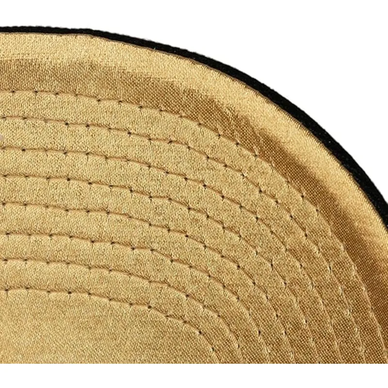 svart-kurvad-keps-snapback-pinned-gold-pro-av-new-york-knicks-nba-fran-mitchell-ness