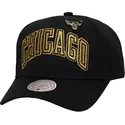 sapkak-ivelt-fekete-snapback-pinned-gold-pro-chicago-bulls-nba-mitchell-ness