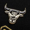 sapkak-ivelt-fekete-snapback-pinned-gold-pro-chicago-bulls-nba-mitchell-ness