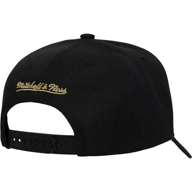 gorra-curva-negra-snapback-pinned-gold-pro-de-chicago-bulls-nba-de-mitchell-ness