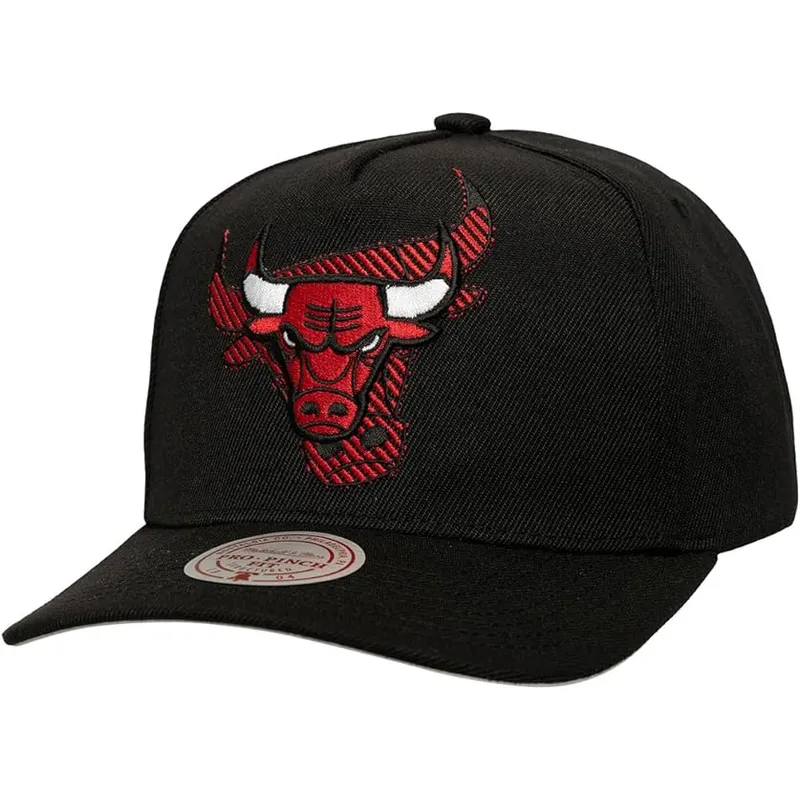 sapkak-ivelt-fekete-snapback-tilted-pro-chicago-bulls-nba-mitchell-ness