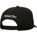 sapkak-ivelt-fekete-snapback-tilted-pro-chicago-bulls-nba-mitchell-ness