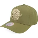 sapkak-ivelt-zold-snapback-fashion-basic-pro-toronto-raptors-nba-mitchell-ness