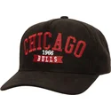 sapkak-ivelt-fekete-snapback-shady-suede-pro-chicago-bulls-nba-mitchell-ness
